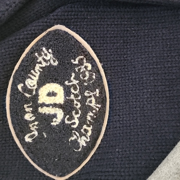 Scotch&soda jacket - Picture 3 of 6